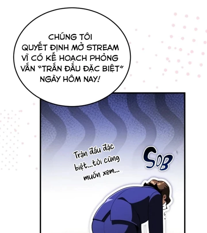 Tiếng Vọng Nơi Địa Ngục Chapter 34 - Trang 39