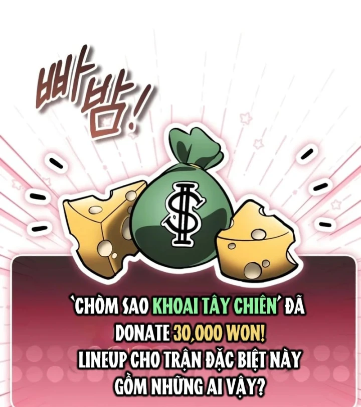 Tiếng Vọng Nơi Địa Ngục Chapter 34 - Trang 42