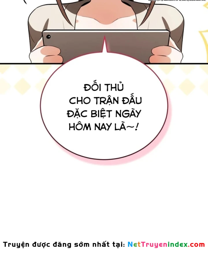 Tiếng Vọng Nơi Địa Ngục Chapter 34 - Trang 45