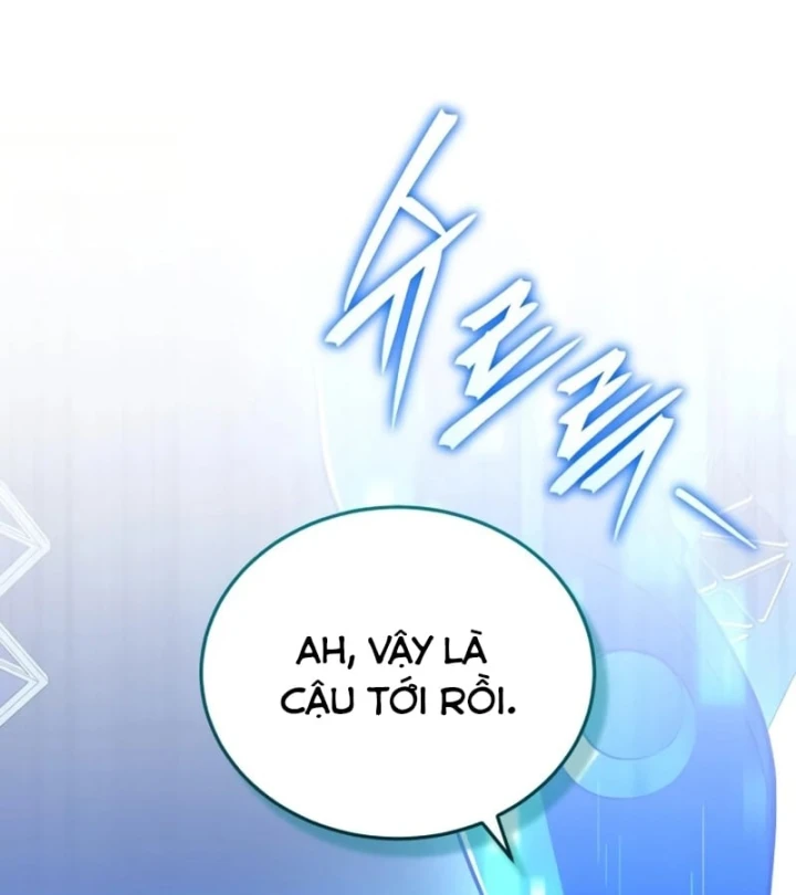 Tiếng Vọng Nơi Địa Ngục Chapter 34 - Trang 46
