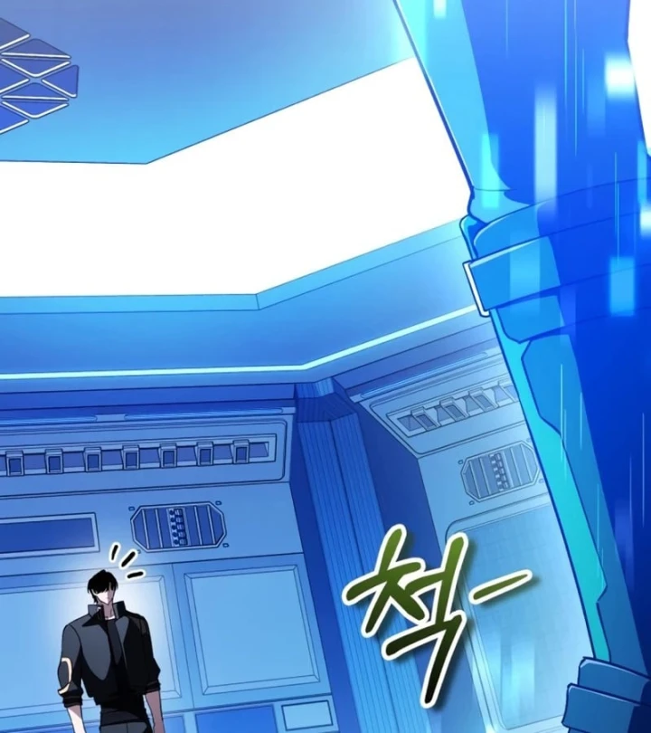Tiếng Vọng Nơi Địa Ngục Chapter 34 - Trang 47