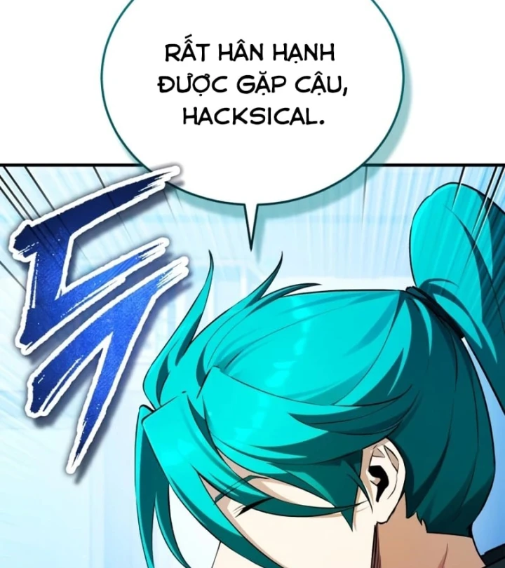 Tiếng Vọng Nơi Địa Ngục Chapter 34 - Trang 49