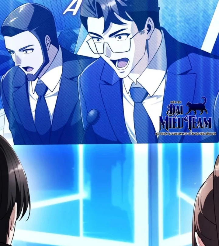 Tiếng Vọng Nơi Địa Ngục Chapter 34 - Trang 5