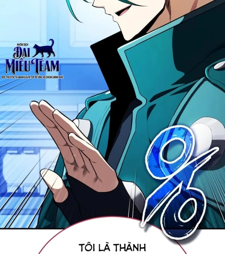 Tiếng Vọng Nơi Địa Ngục Chapter 34 - Trang 50