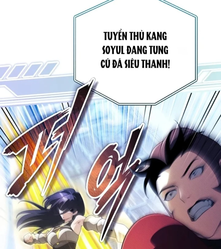 Tiếng Vọng Nơi Địa Ngục Chapter 34 - Trang 7