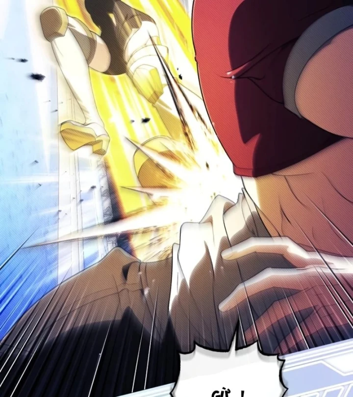 Tiếng Vọng Nơi Địa Ngục Chapter 34 - Trang 8