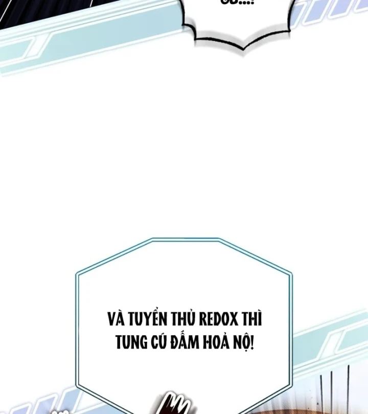 Tiếng Vọng Nơi Địa Ngục Chapter 34 - Trang 9
