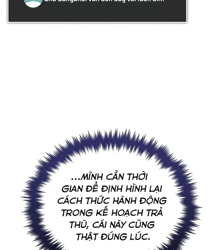 Tiếng Vọng Nơi Địa Ngục Chapter 35 - Trang 10