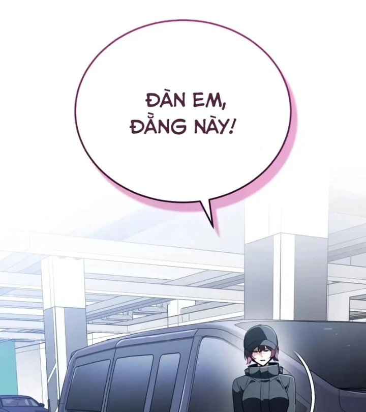 Tiếng Vọng Nơi Địa Ngục Chapter 35 - Trang 14