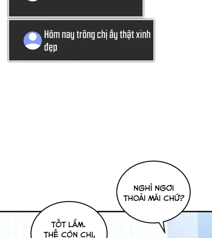 Tiếng Vọng Nơi Địa Ngục Chapter 35 - Trang 17