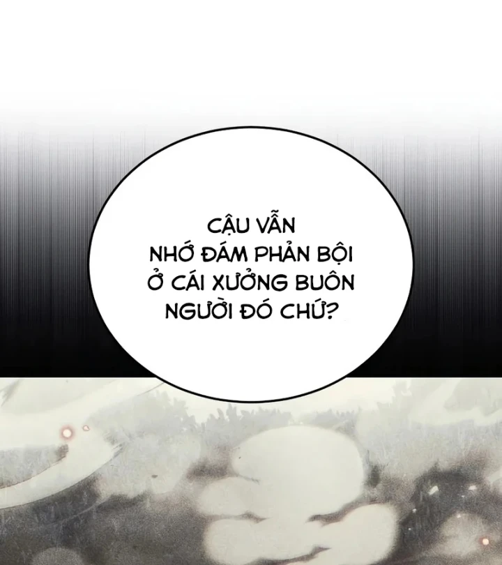 Tiếng Vọng Nơi Địa Ngục Chapter 35 - Trang 21