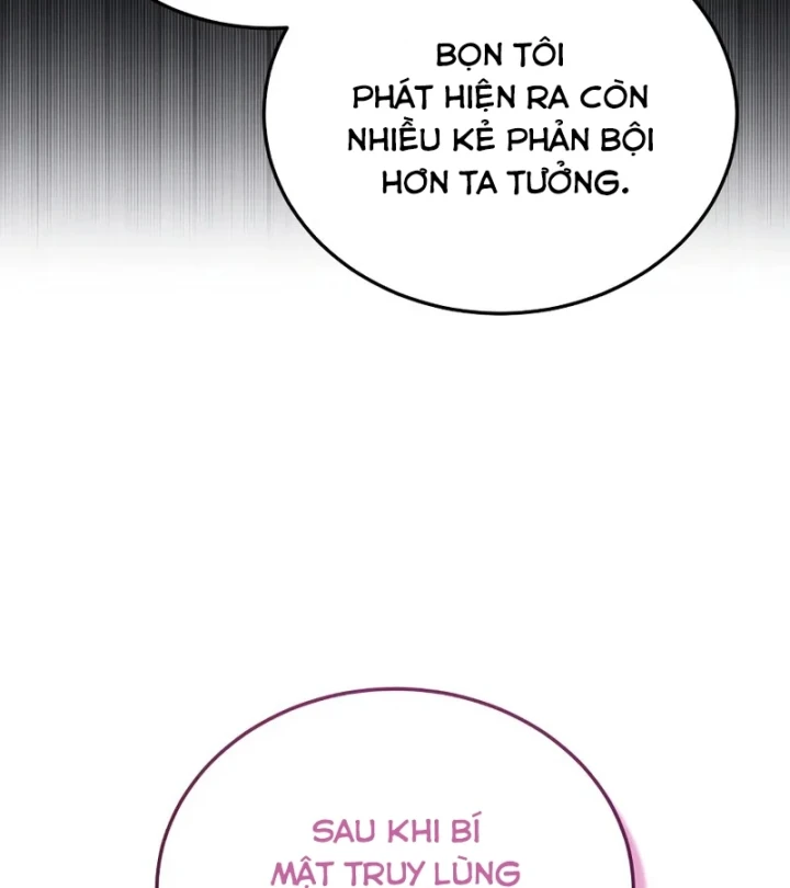 Tiếng Vọng Nơi Địa Ngục Chapter 35 - Trang 24