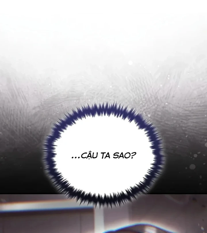 Tiếng Vọng Nơi Địa Ngục Chapter 35 - Trang 33