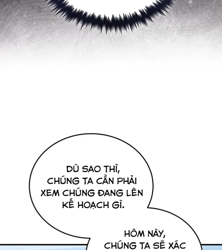 Tiếng Vọng Nơi Địa Ngục Chapter 35 - Trang 37