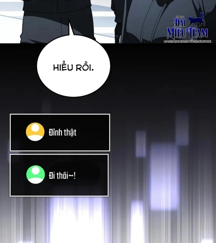 Tiếng Vọng Nơi Địa Ngục Chapter 35 - Trang 39