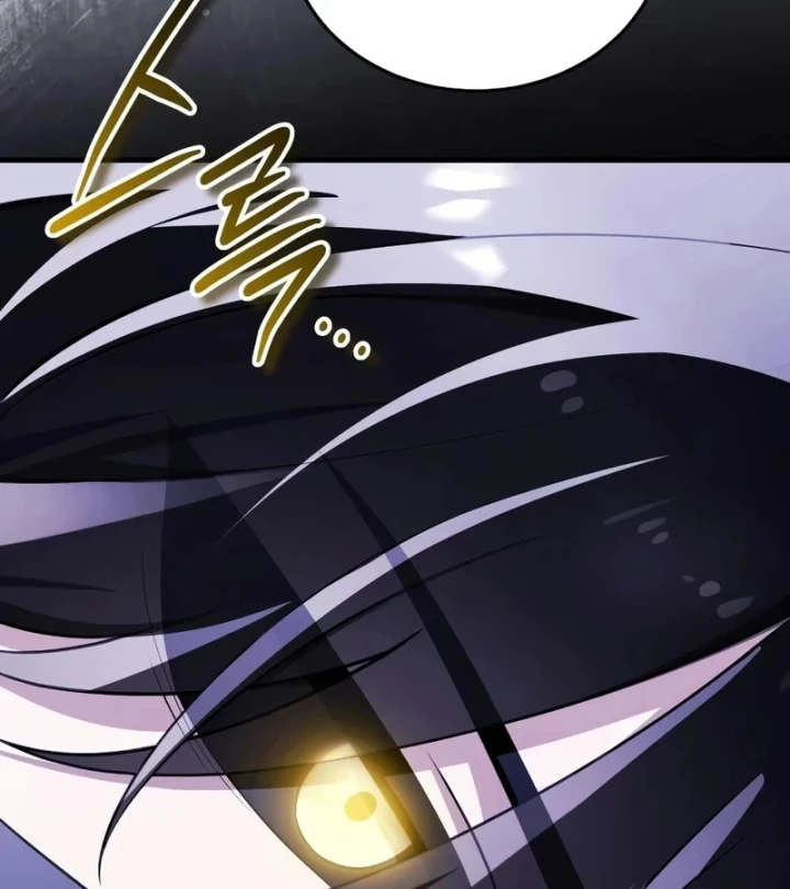 Tiếng Vọng Nơi Địa Ngục Chapter 35 - Trang 50