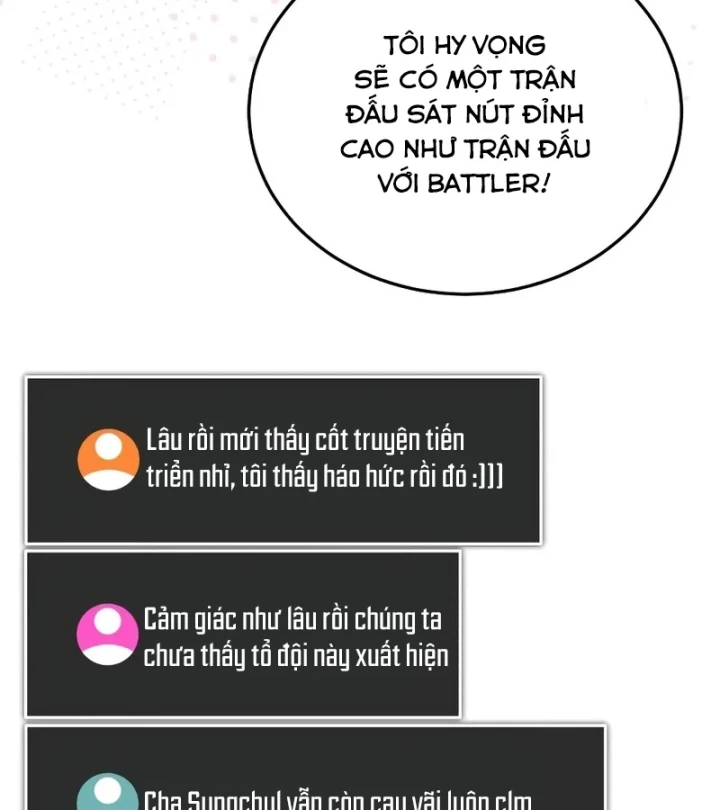 Tiếng Vọng Nơi Địa Ngục Chapter 35 - Trang 9