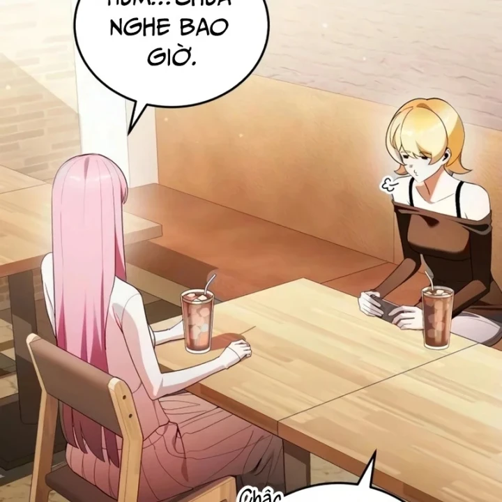 Tiếng Vọng Nơi Địa Ngục Chapter 36 - Trang 12