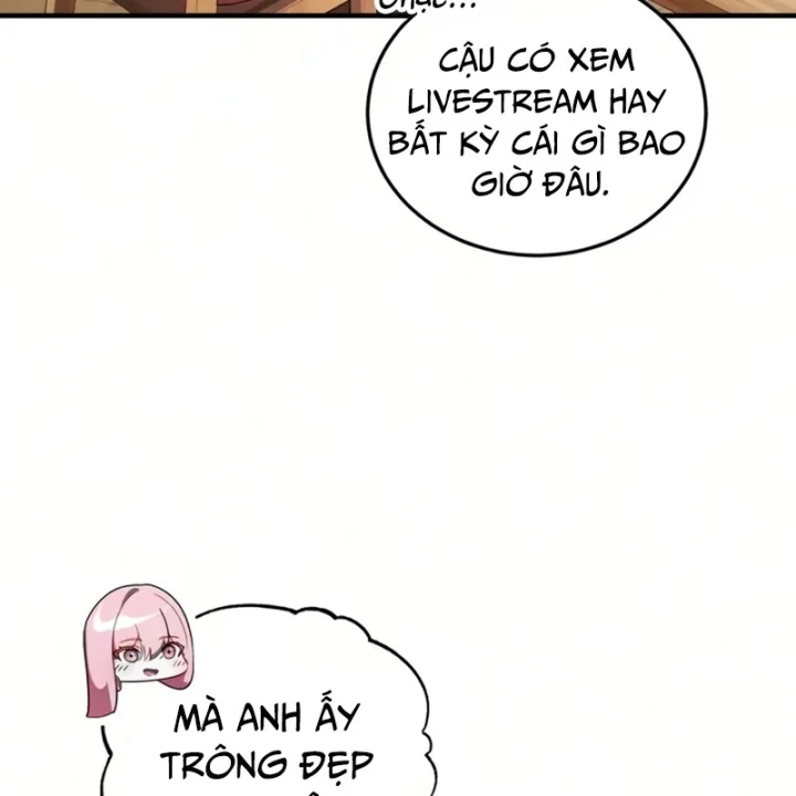 Tiếng Vọng Nơi Địa Ngục Chapter 36 - Trang 13