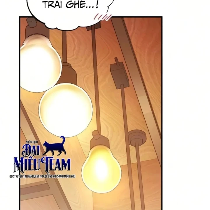 Tiếng Vọng Nơi Địa Ngục Chapter 36 - Trang 14