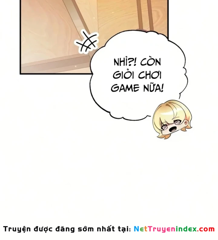 Tiếng Vọng Nơi Địa Ngục Chapter 36 - Trang 15