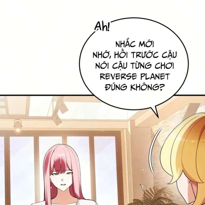 Tiếng Vọng Nơi Địa Ngục Chapter 36 - Trang 16
