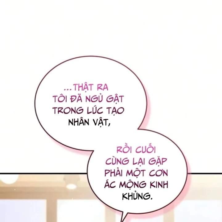 Tiếng Vọng Nơi Địa Ngục Chapter 36 - Trang 18