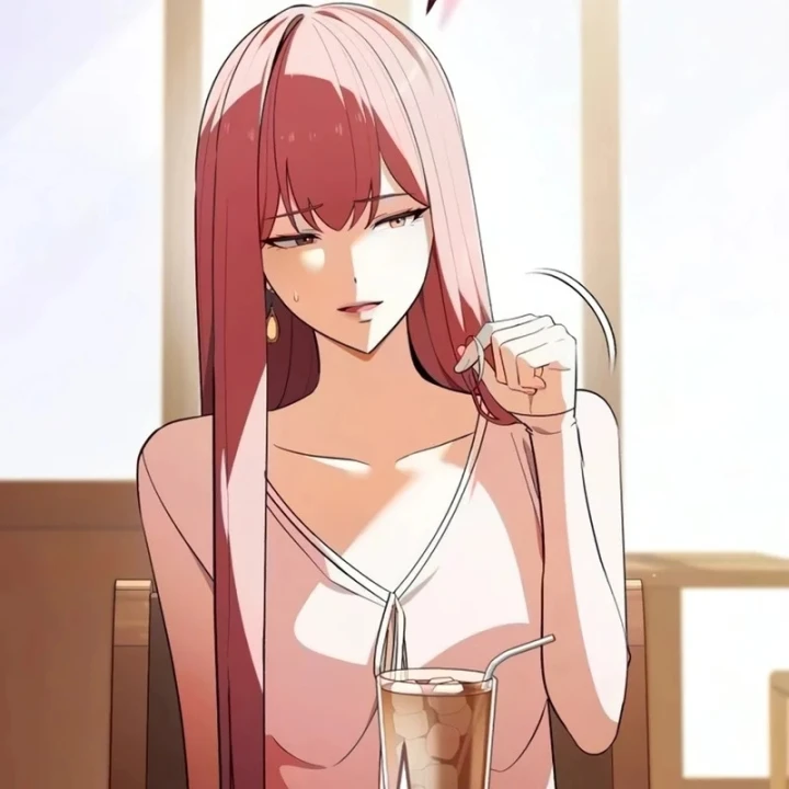 Tiếng Vọng Nơi Địa Ngục Chapter 36 - Trang 19