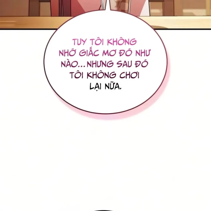 Tiếng Vọng Nơi Địa Ngục Chapter 36 - Trang 20