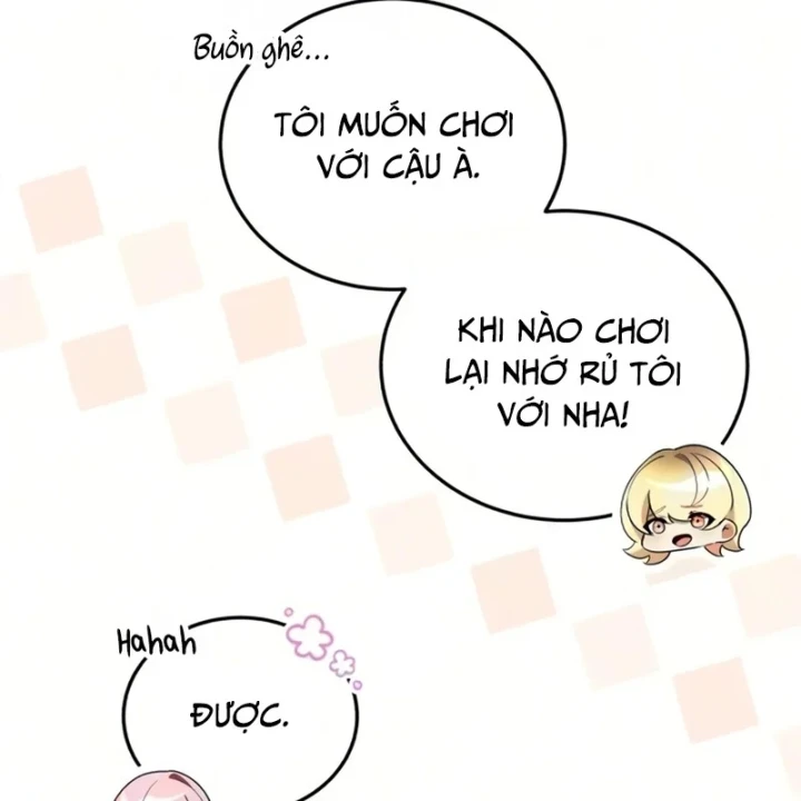 Tiếng Vọng Nơi Địa Ngục Chapter 36 - Trang 21