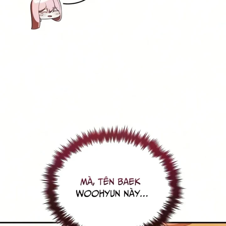 Tiếng Vọng Nơi Địa Ngục Chapter 36 - Trang 22