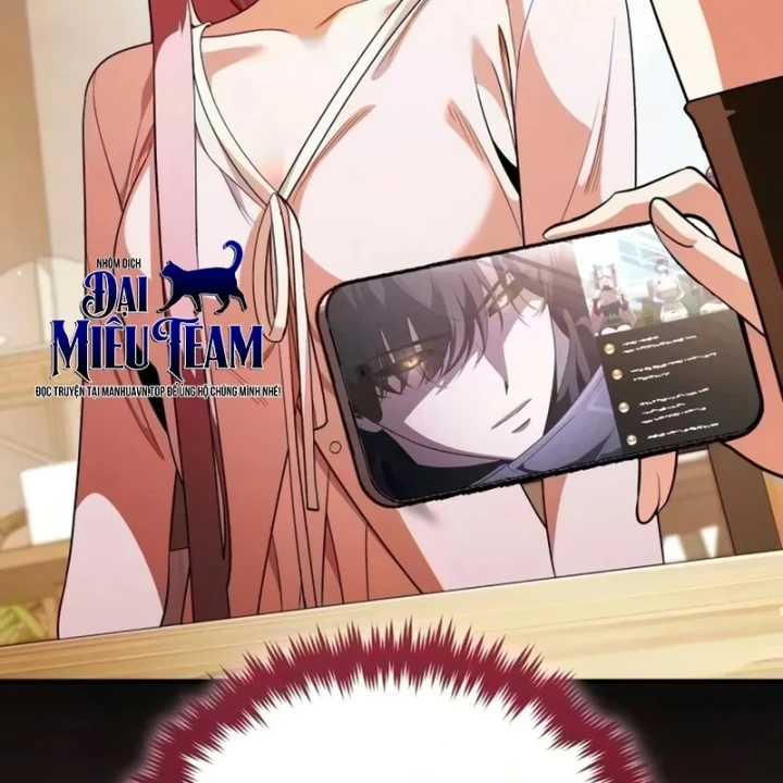Tiếng Vọng Nơi Địa Ngục Chapter 36 - Trang 24