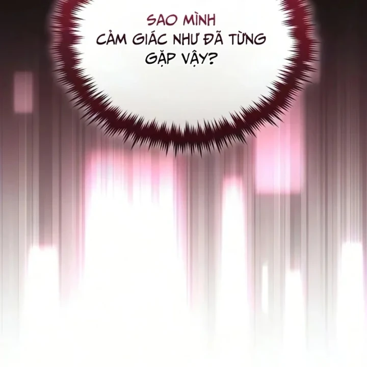 Tiếng Vọng Nơi Địa Ngục Chapter 36 - Trang 25