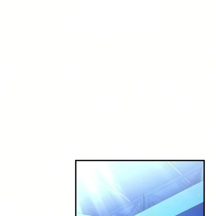 Tiếng Vọng Nơi Địa Ngục Chapter 36 - Trang 27