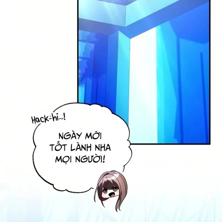 Tiếng Vọng Nơi Địa Ngục Chapter 36 - Trang 28