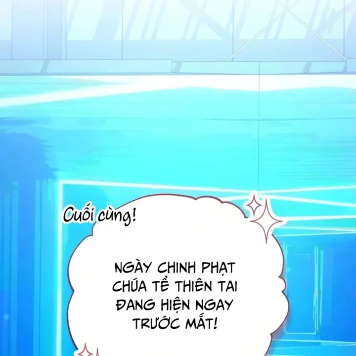 Tiếng Vọng Nơi Địa Ngục Chapter 36 - Trang 29