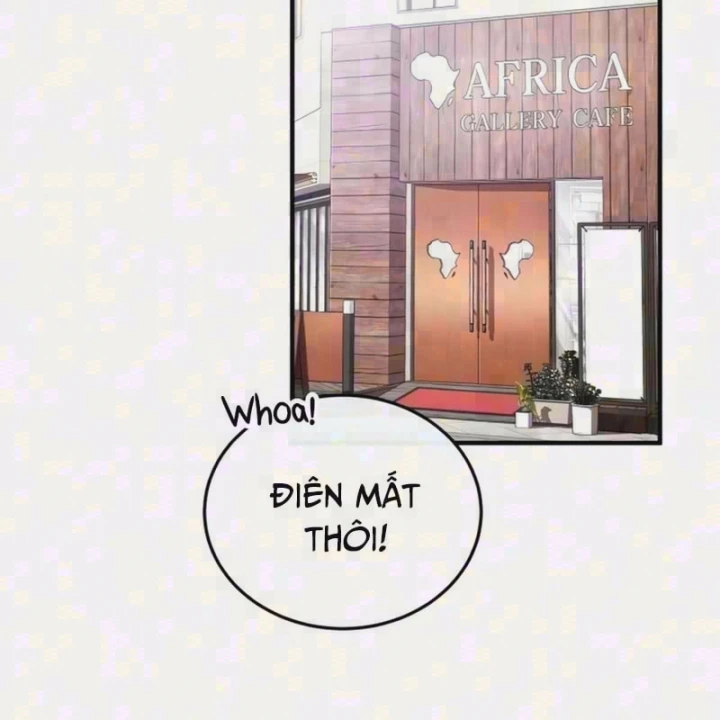Tiếng Vọng Nơi Địa Ngục Chapter 36 - Trang 3