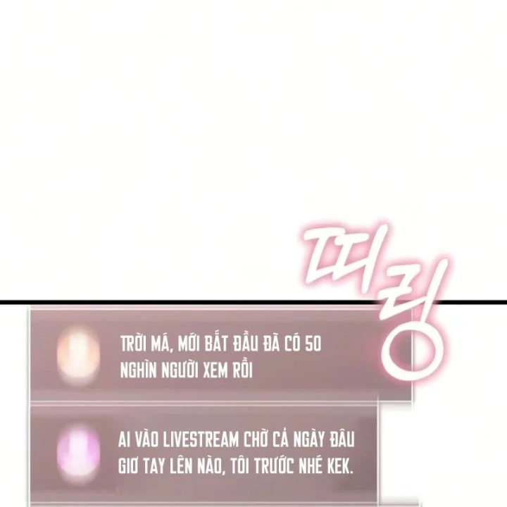 Tiếng Vọng Nơi Địa Ngục Chapter 36 - Trang 32