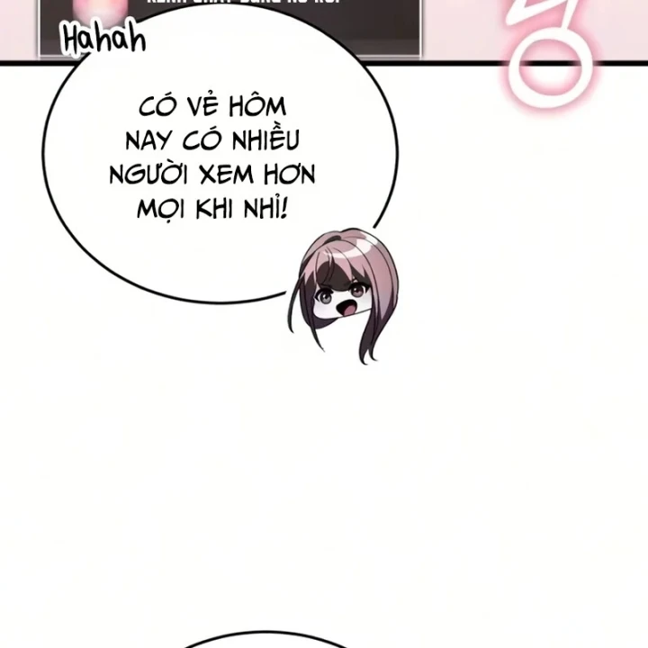 Tiếng Vọng Nơi Địa Ngục Chapter 36 - Trang 34