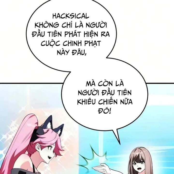 Tiếng Vọng Nơi Địa Ngục Chapter 36 - Trang 35