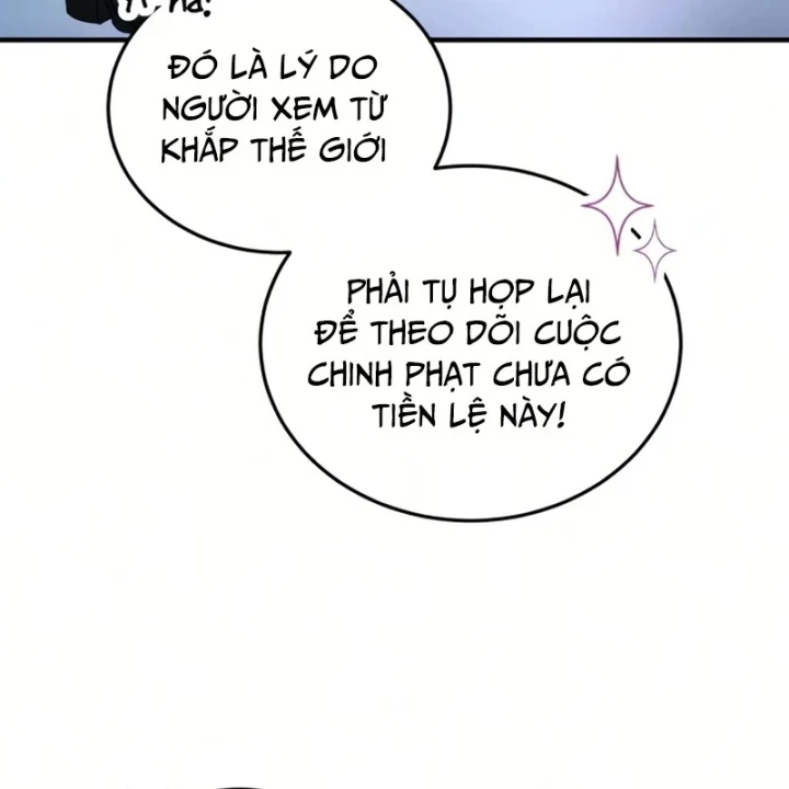 Tiếng Vọng Nơi Địa Ngục Chapter 36 - Trang 37