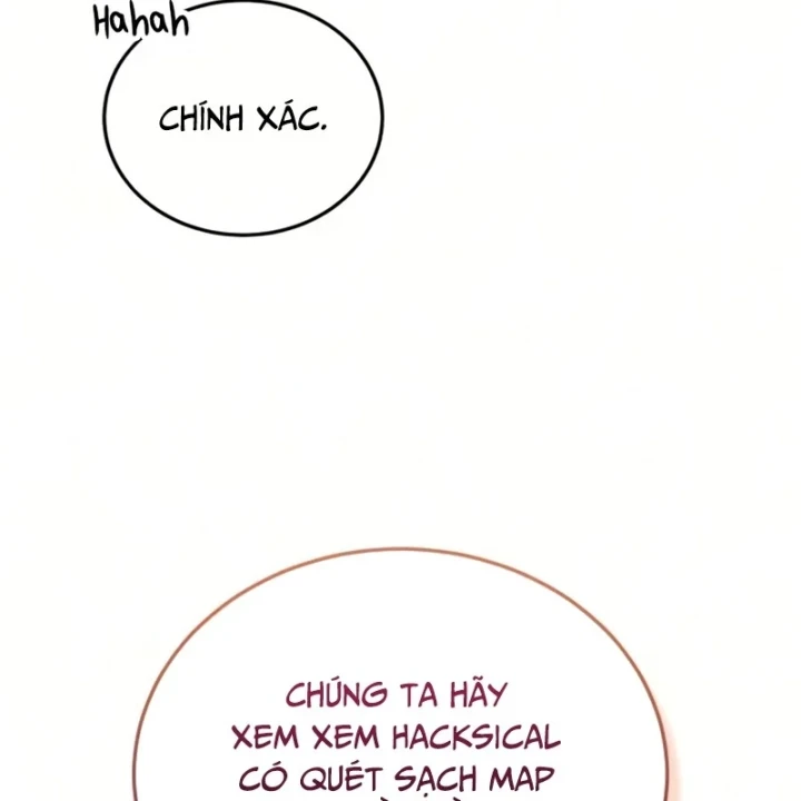 Tiếng Vọng Nơi Địa Ngục Chapter 36 - Trang 38