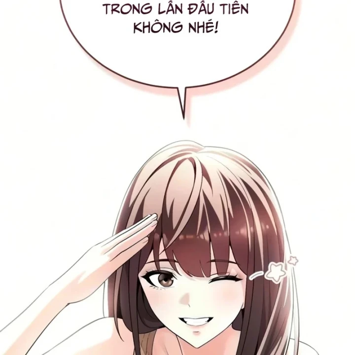 Tiếng Vọng Nơi Địa Ngục Chapter 36 - Trang 39