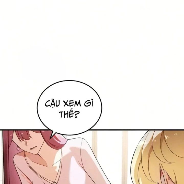 Tiếng Vọng Nơi Địa Ngục Chapter 36 - Trang 4