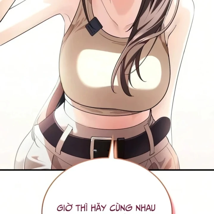 Tiếng Vọng Nơi Địa Ngục Chapter 36 - Trang 40