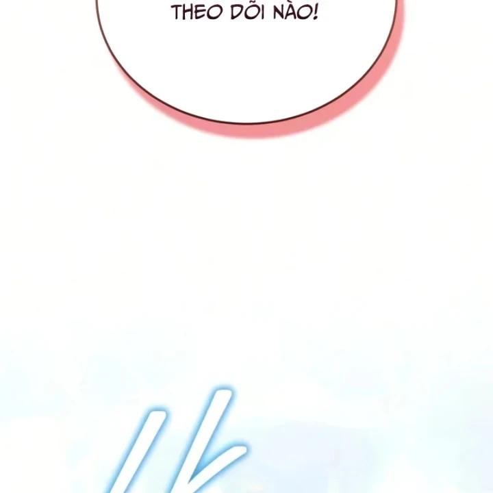 Tiếng Vọng Nơi Địa Ngục Chapter 36 - Trang 41