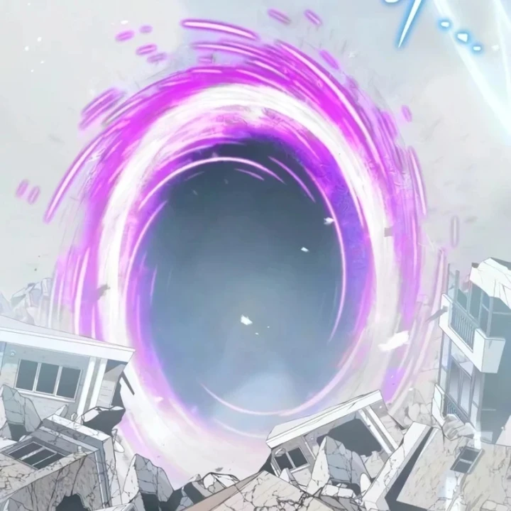 Tiếng Vọng Nơi Địa Ngục Chapter 36 - Trang 43
