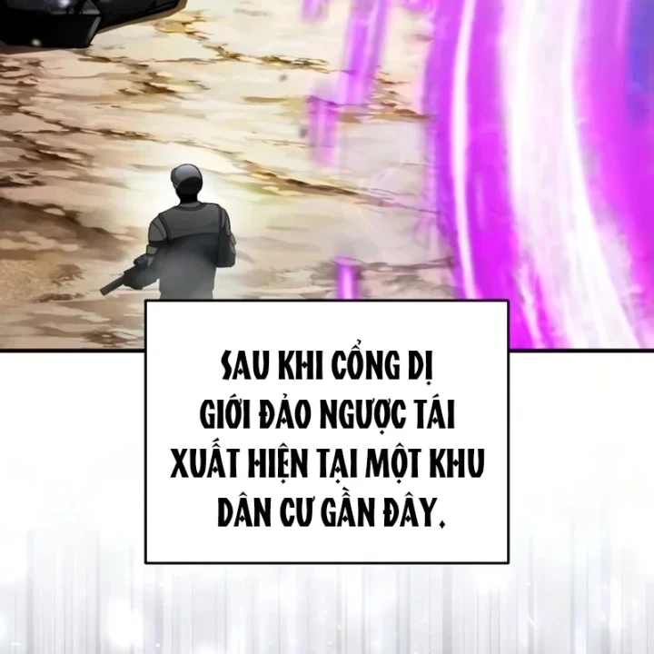Tiếng Vọng Nơi Địa Ngục Chapter 36 - Trang 48