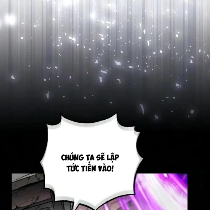 Tiếng Vọng Nơi Địa Ngục Chapter 36 - Trang 49