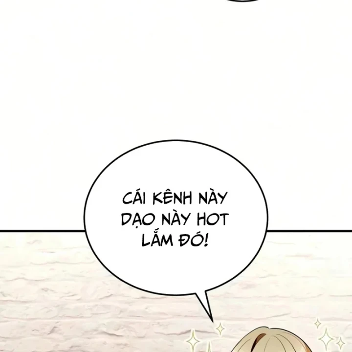 Tiếng Vọng Nơi Địa Ngục Chapter 36 - Trang 6